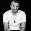 ATTICUSSx's avatar