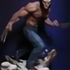 attikforce's avatar