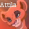 attila-the-honeypie's avatar