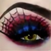 Attique2's avatar