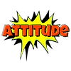 attituDesign's avatar