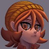 Attlo's avatar