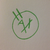 Attonix's avatar