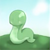 Attor715's avatar