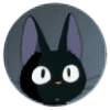 Attriplex's avatar