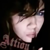 Attybomb's avatar