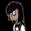 AttySixx's avatar