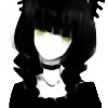 ATU-Nightwatcher's avatar