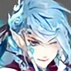 atula-oni's avatar