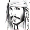 atulkatara's avatar