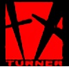 ATurner-Design's avatar