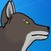 Aturo's avatar