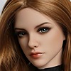 Atusadav92's avatar