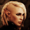 atusapersian's avatar