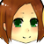 Atusile's avatar