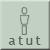 atut's avatar