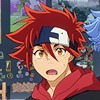 ATV18's avatar