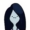 ATVampireQueen's avatar
