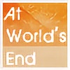 AtWorldsEnd's avatar