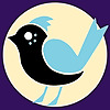 Atwotonedbird's avatar