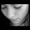 AtXU's avatar