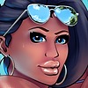 Atya-DA's avatar
