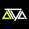 Atya-design's avatar