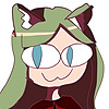 AtyaDA's avatar