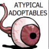 Atypical-Adoptables's avatar