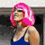 atypical-bipolar's avatar