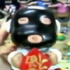 atyunnangayun's avatar