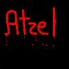 atzel-pardo's avatar