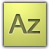 Atzero's avatar