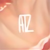 ATZs's avatar