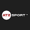 atzsport's avatar
