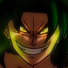 Atzuma99's avatar