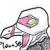 Au-Plau-Se's avatar