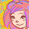 Au-Rikka's avatar