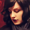 AU-Sheryl-Holmes-RP's avatar