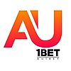 AU1BETofc's avatar
