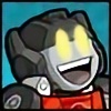 Au2botStarlight's avatar