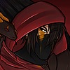 aubadesucks's avatar