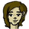 Aube-en-Or's avatar