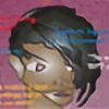 Aubergine-Jeri's avatar