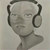 AubergineCrimsonTeal's avatar