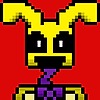 AubergineMan1983's avatar