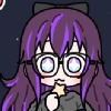 auberginenight's avatar