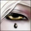 Auberoth's avatar