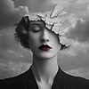 AubeSombrel's avatar