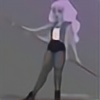 aubiewolfgirl's avatar